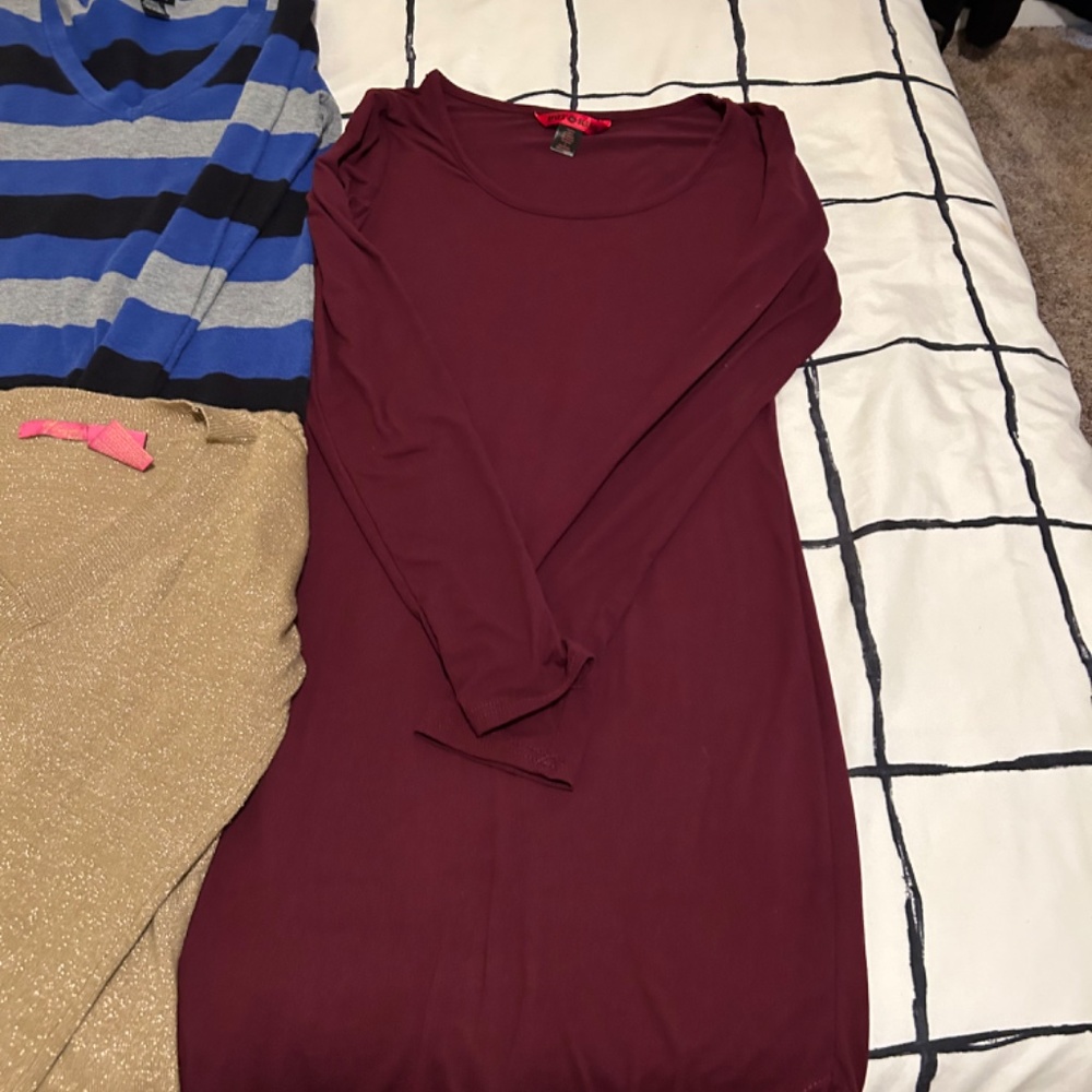 Shirts - Picture 4 of 4